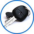 car key replacement Avenel NJ