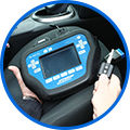 transponder key programming Avenel NJ